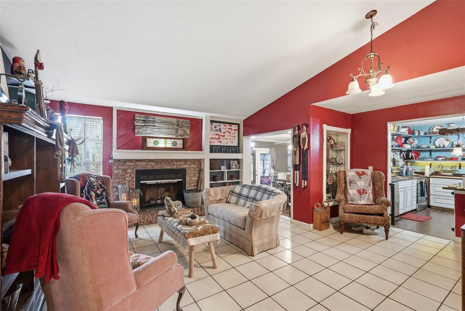 17603 Cranbrook Drive, FL