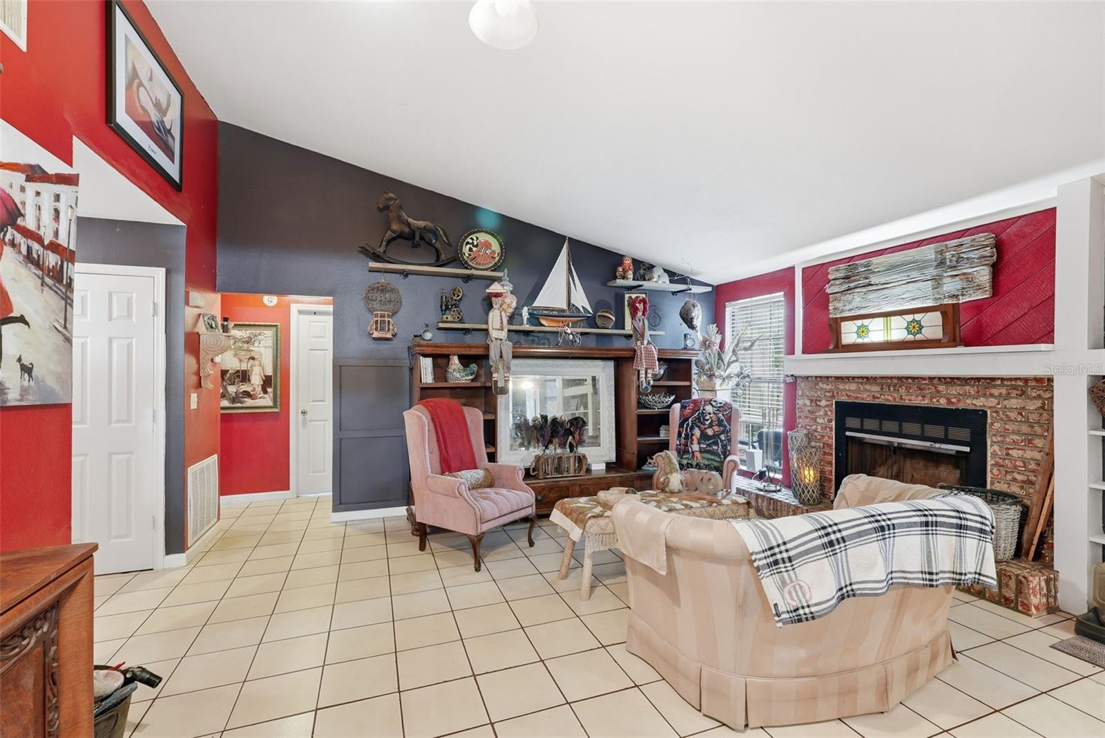 17603 Cranbrook Drive, FL
