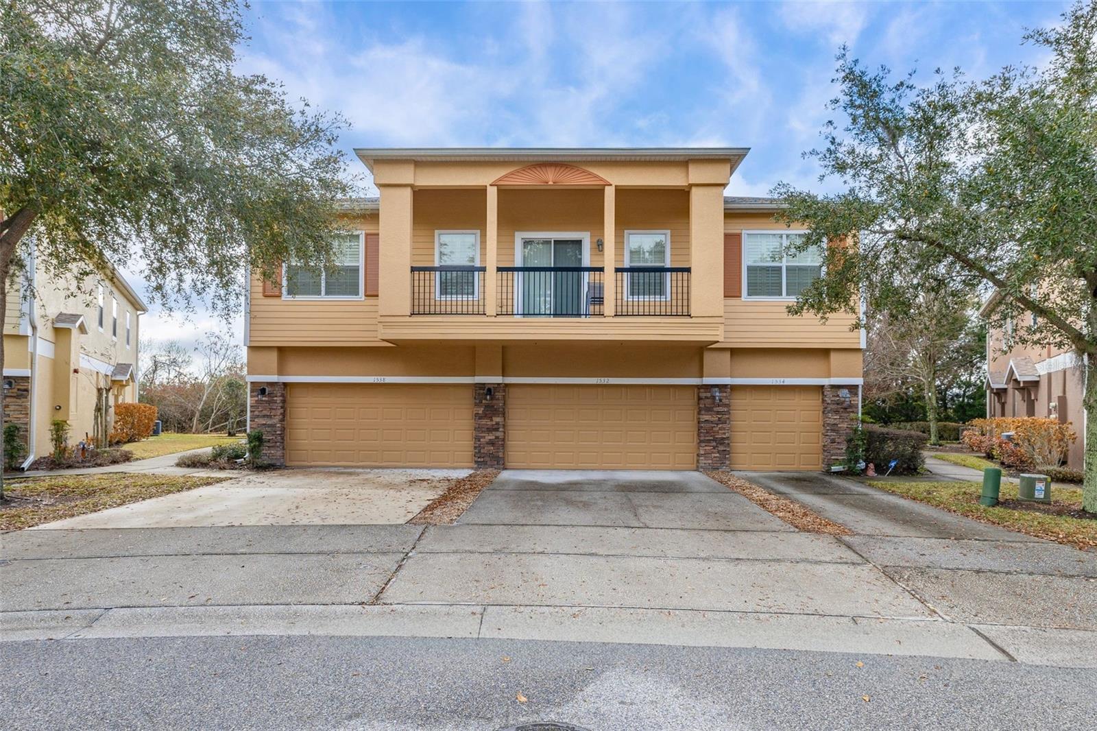 1532 Scarlet Oak Loop, FL