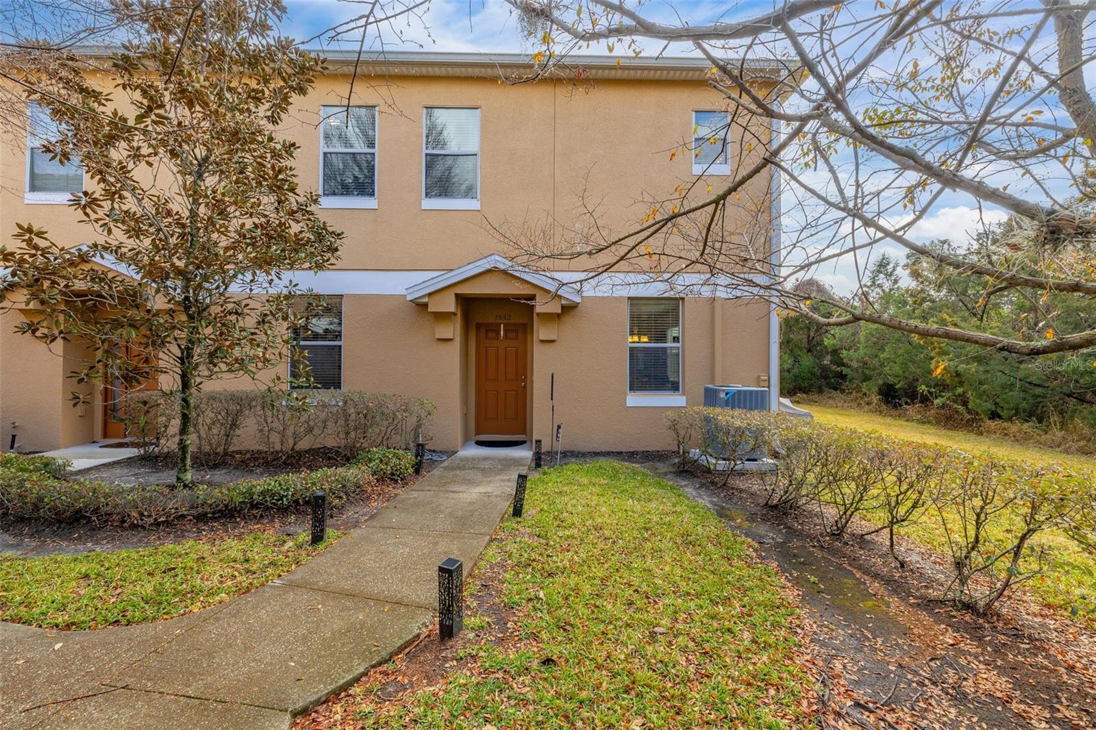 1532 Scarlet Oak Loop, FL