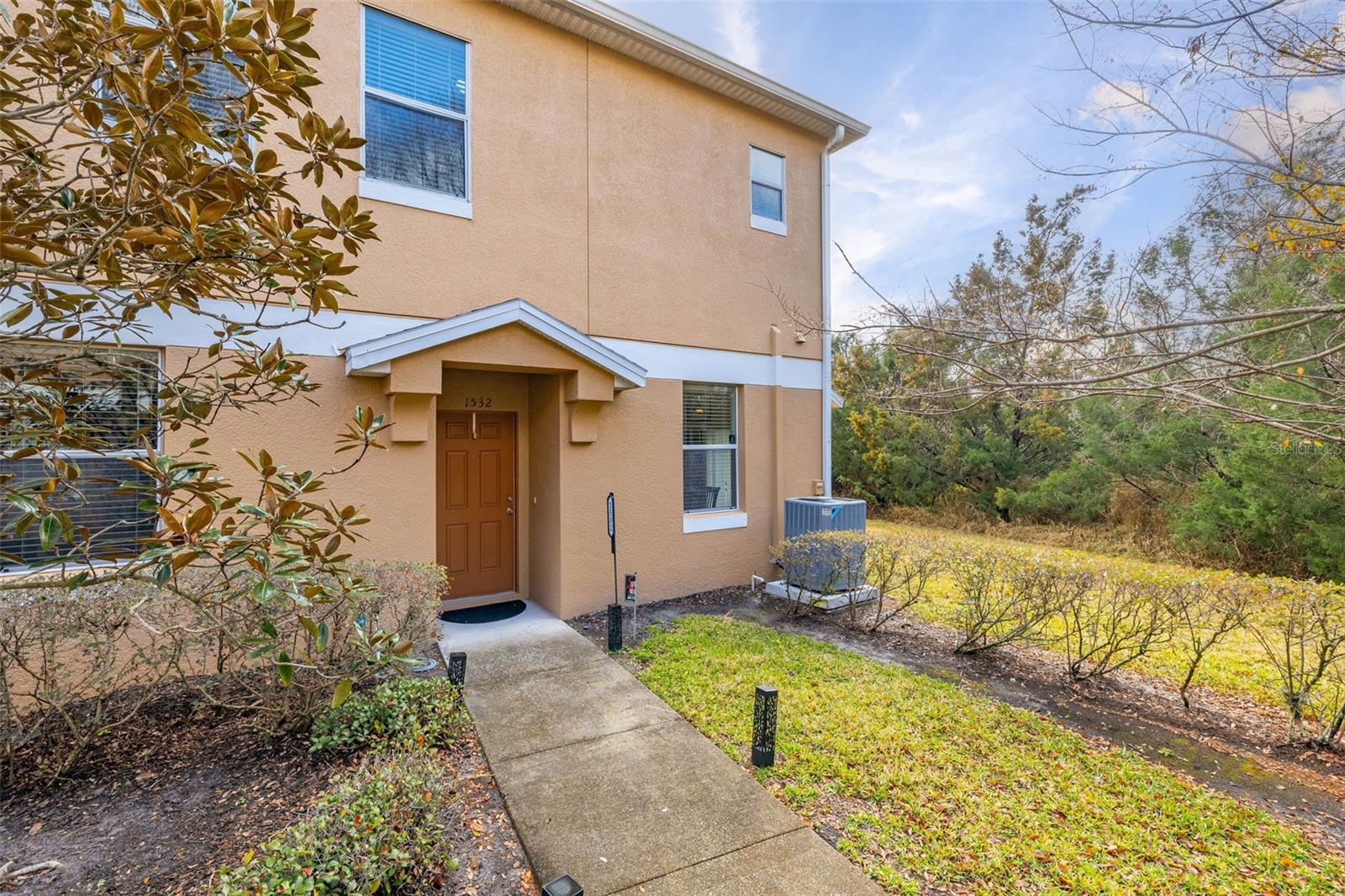 1532 Scarlet Oak Loop, FL