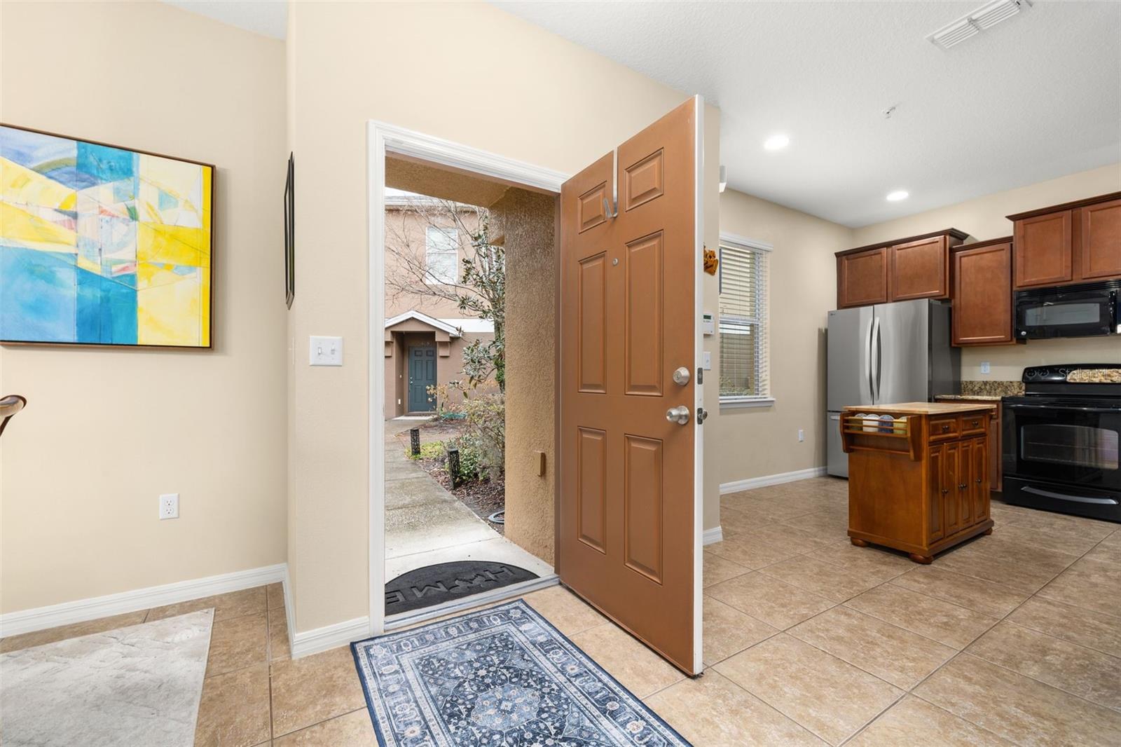 1532 Scarlet Oak Loop, FL