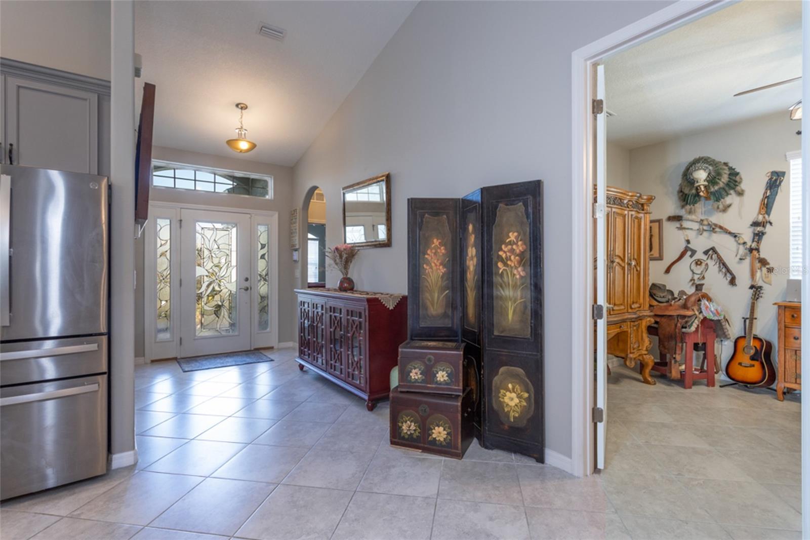 43 Lagoon Way, FL