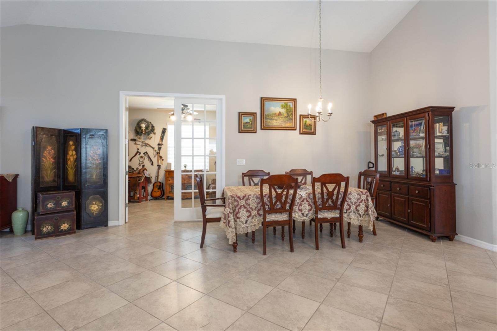 43 Lagoon Way, FL