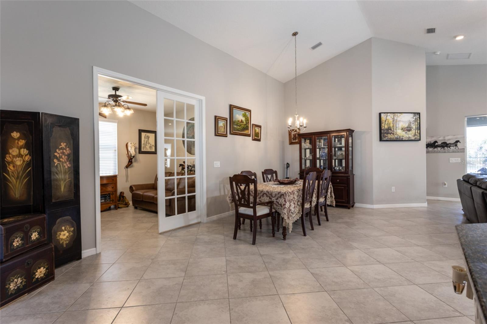 43 Lagoon Way, FL