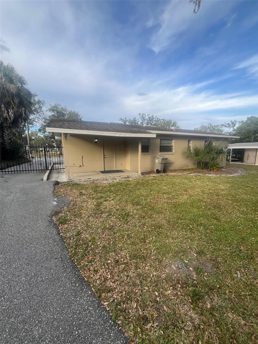 130 1st Street, FL
