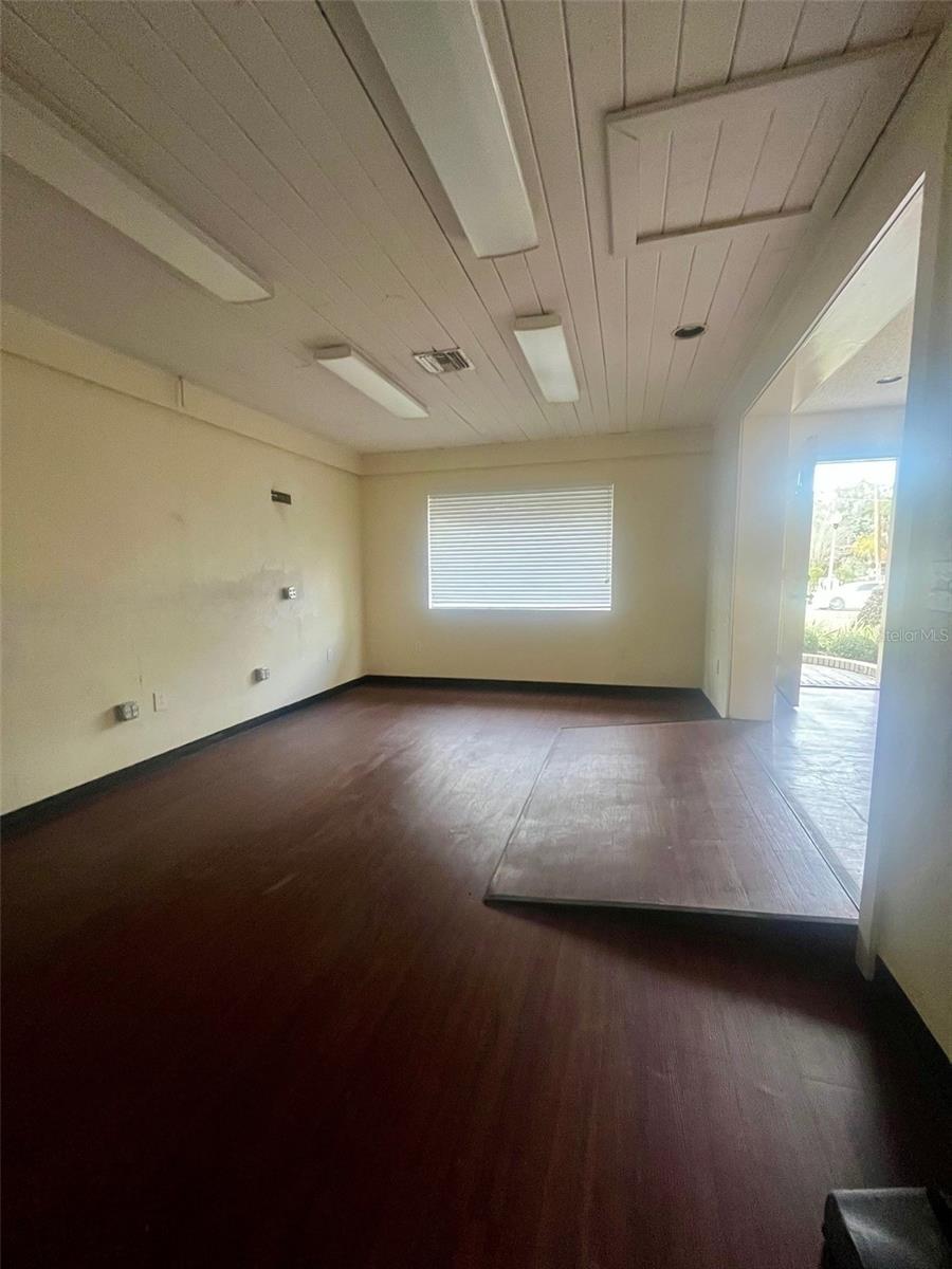 130 1st Street, FL
