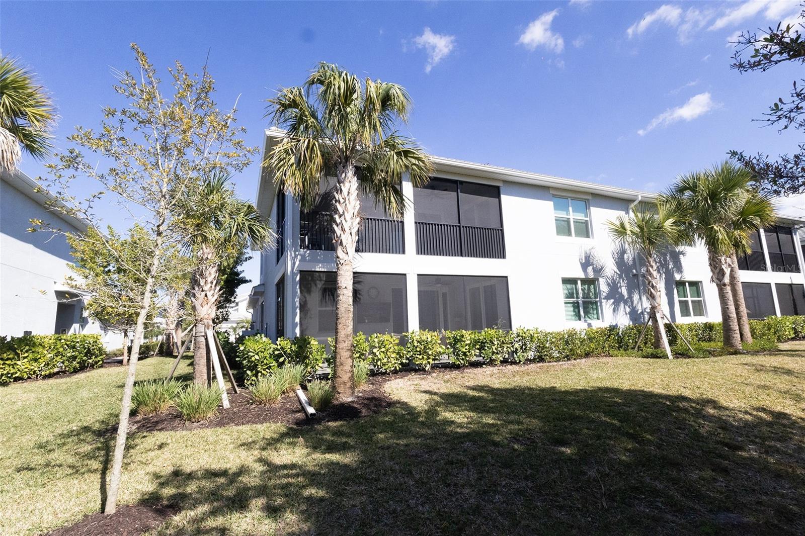 14167 Poppy Field Loop, FL