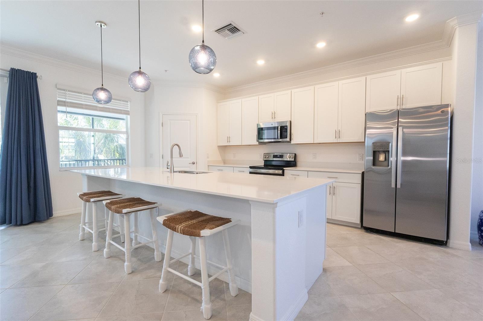 14167 Poppy Field Loop, FL
