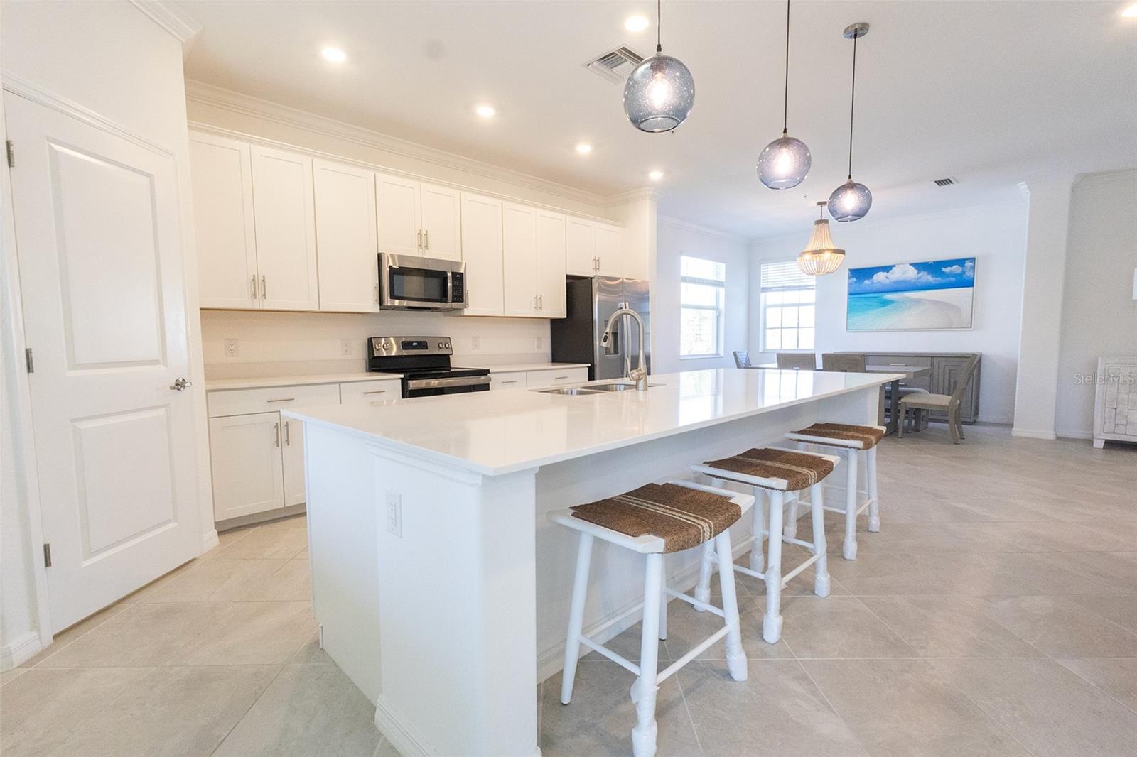 14167 Poppy Field Loop, FL