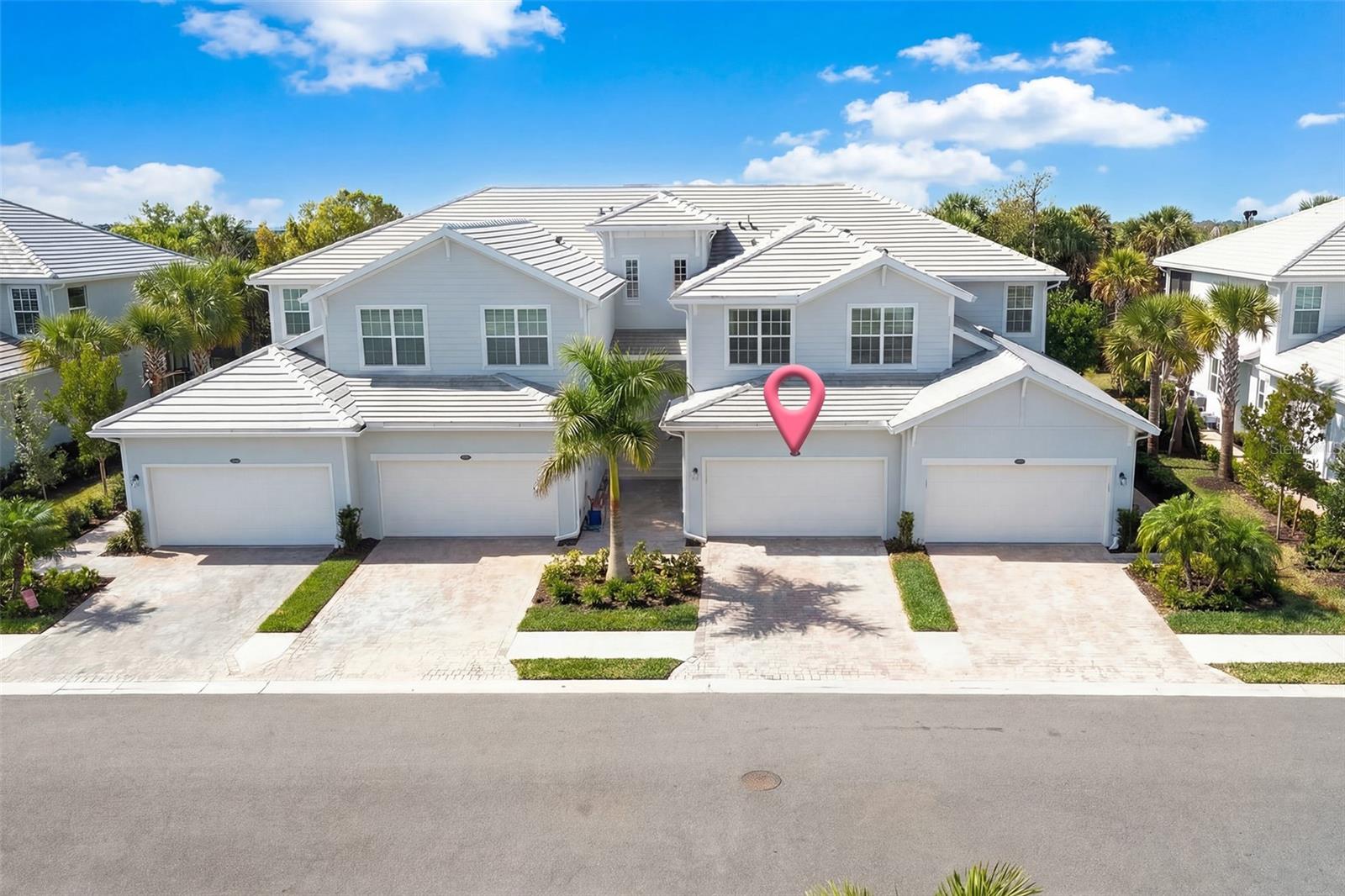 14167 Poppy Field Loop, FL