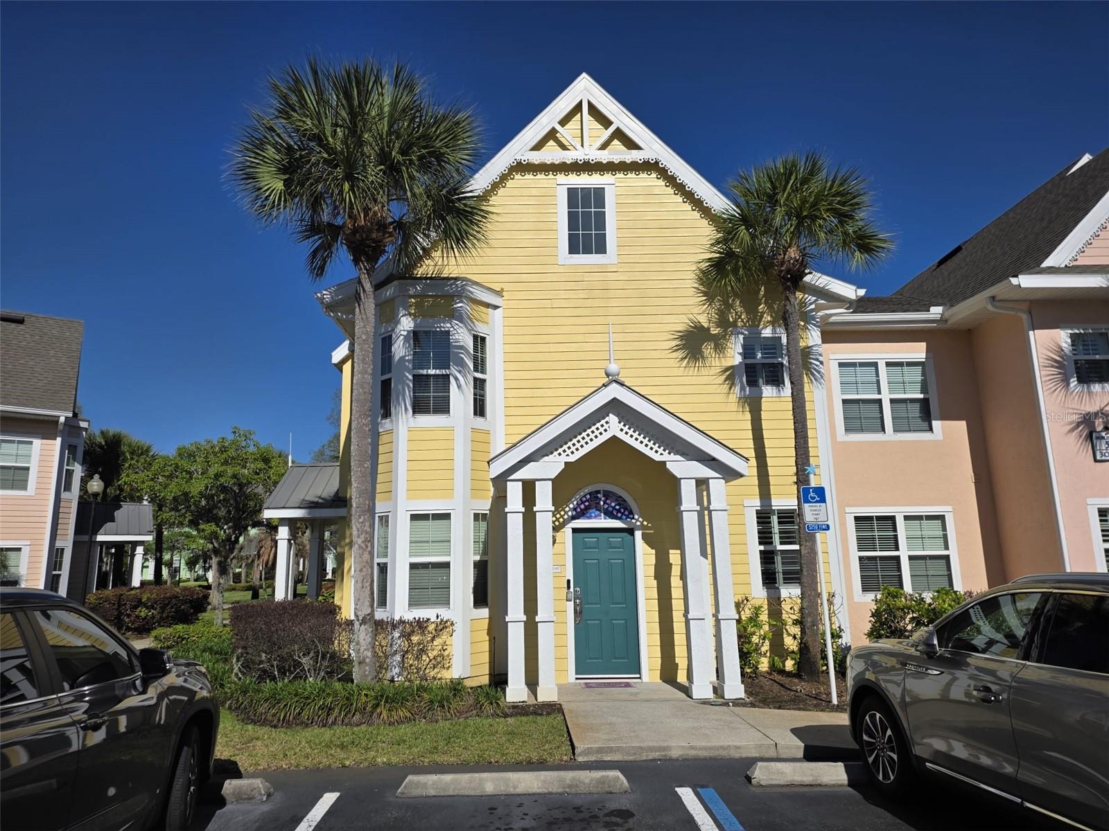 3001 Limbo Lane, FL
