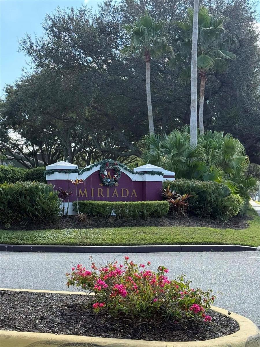 2059 Dixie Belle Drive, FL