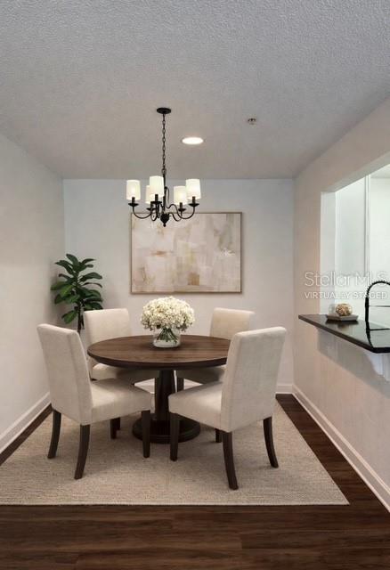 2059 Dixie Belle Drive, FL