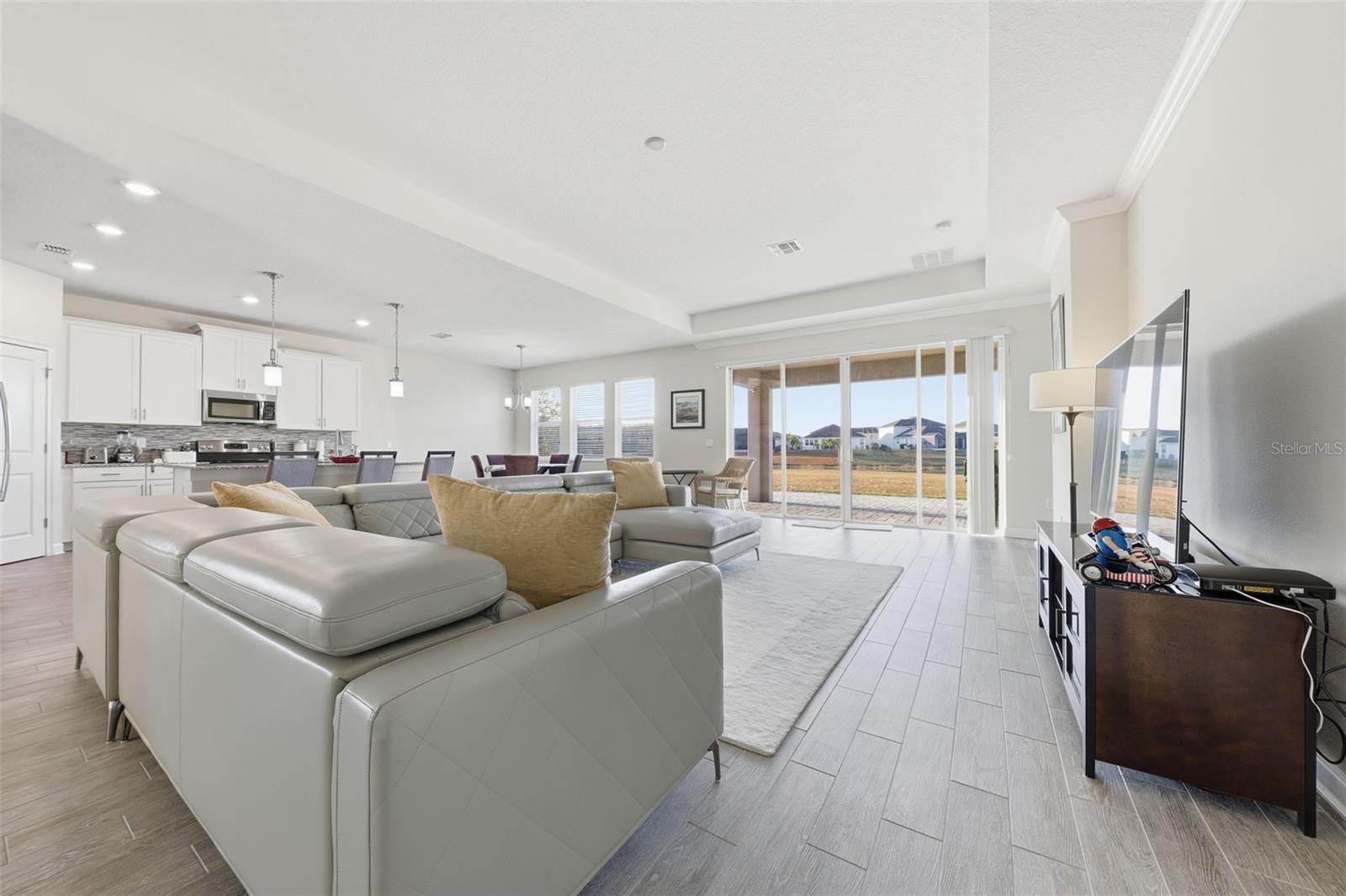 4524 Sequel Road, FL