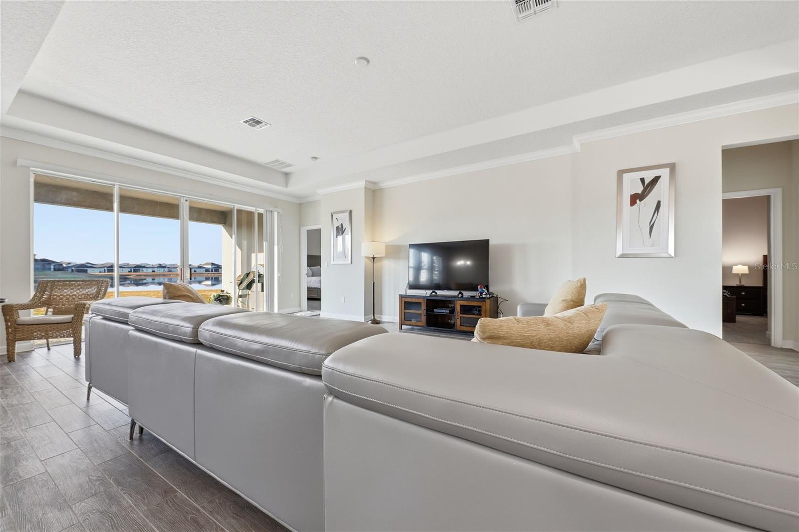 4524 Sequel Road, FL
