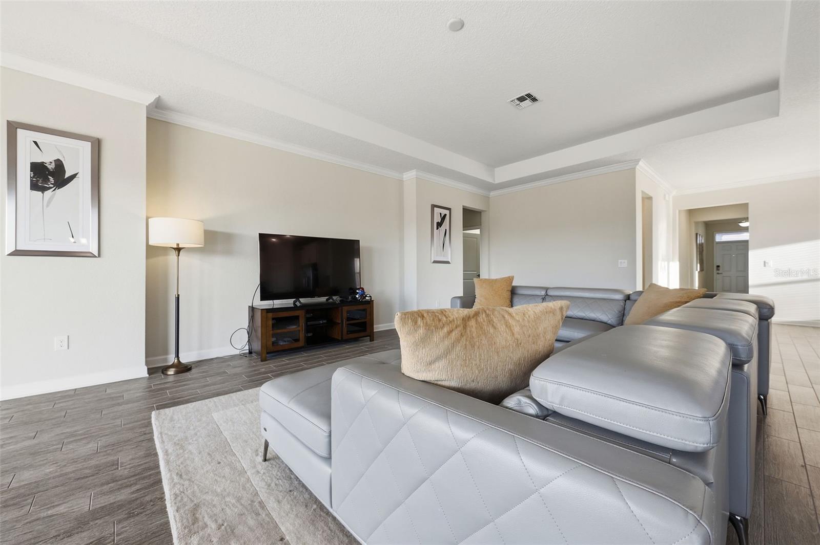 4524 Sequel Road, FL