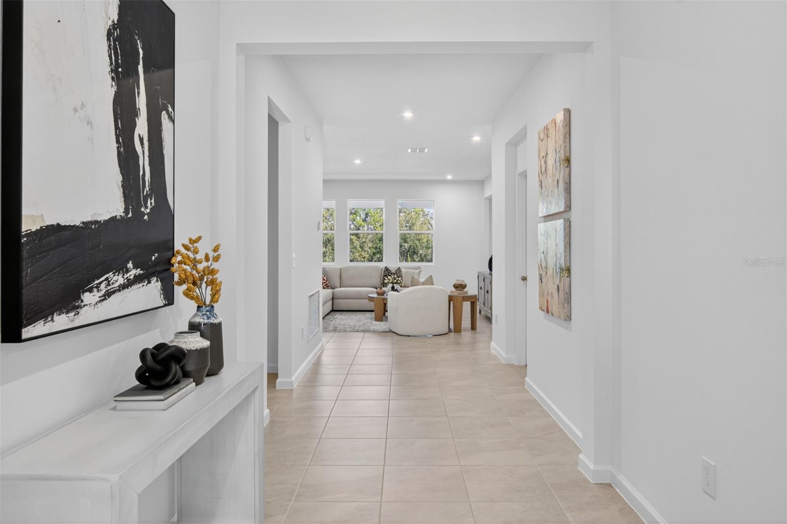 304 Free Range Drive, FL