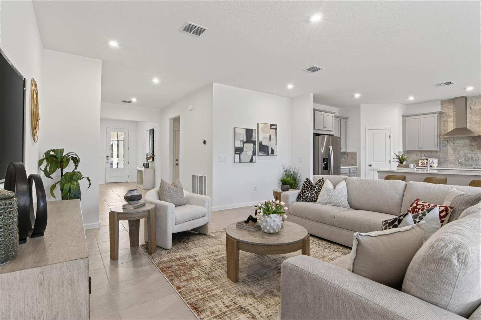 304 Free Range Drive, FL