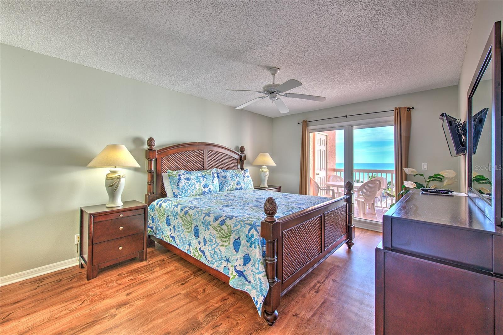 18400 Gulf Boulevard, FL