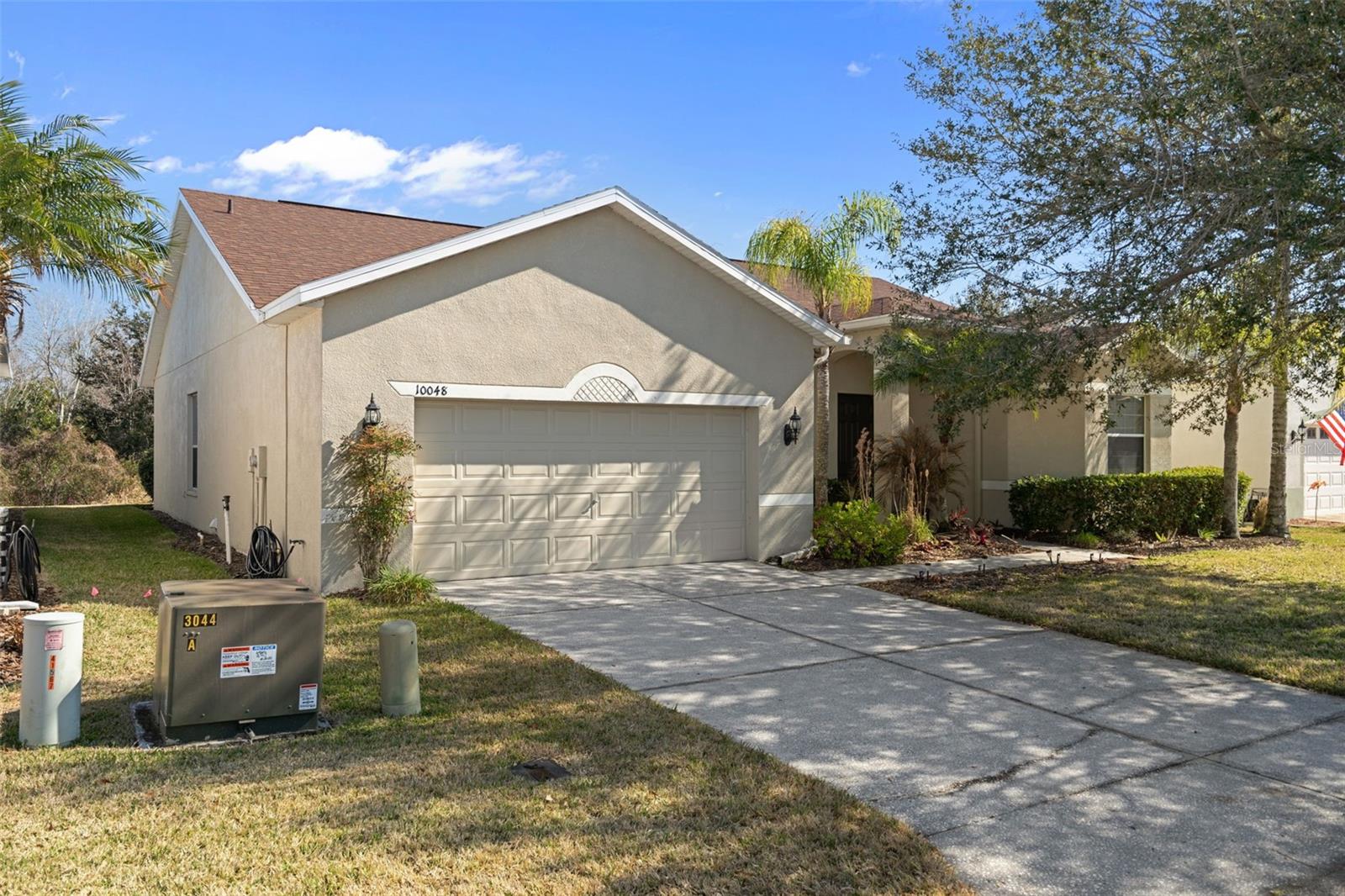 10048 Cleghorn Drive, FL
