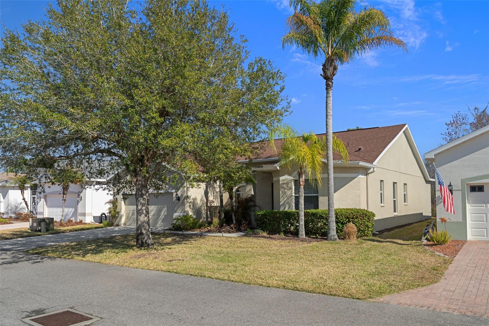 10048 Cleghorn Drive, FL