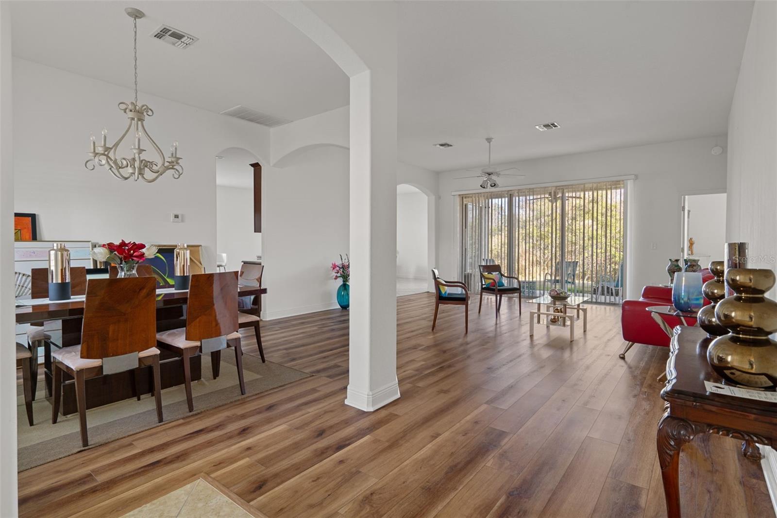 10048 Cleghorn Drive, FL