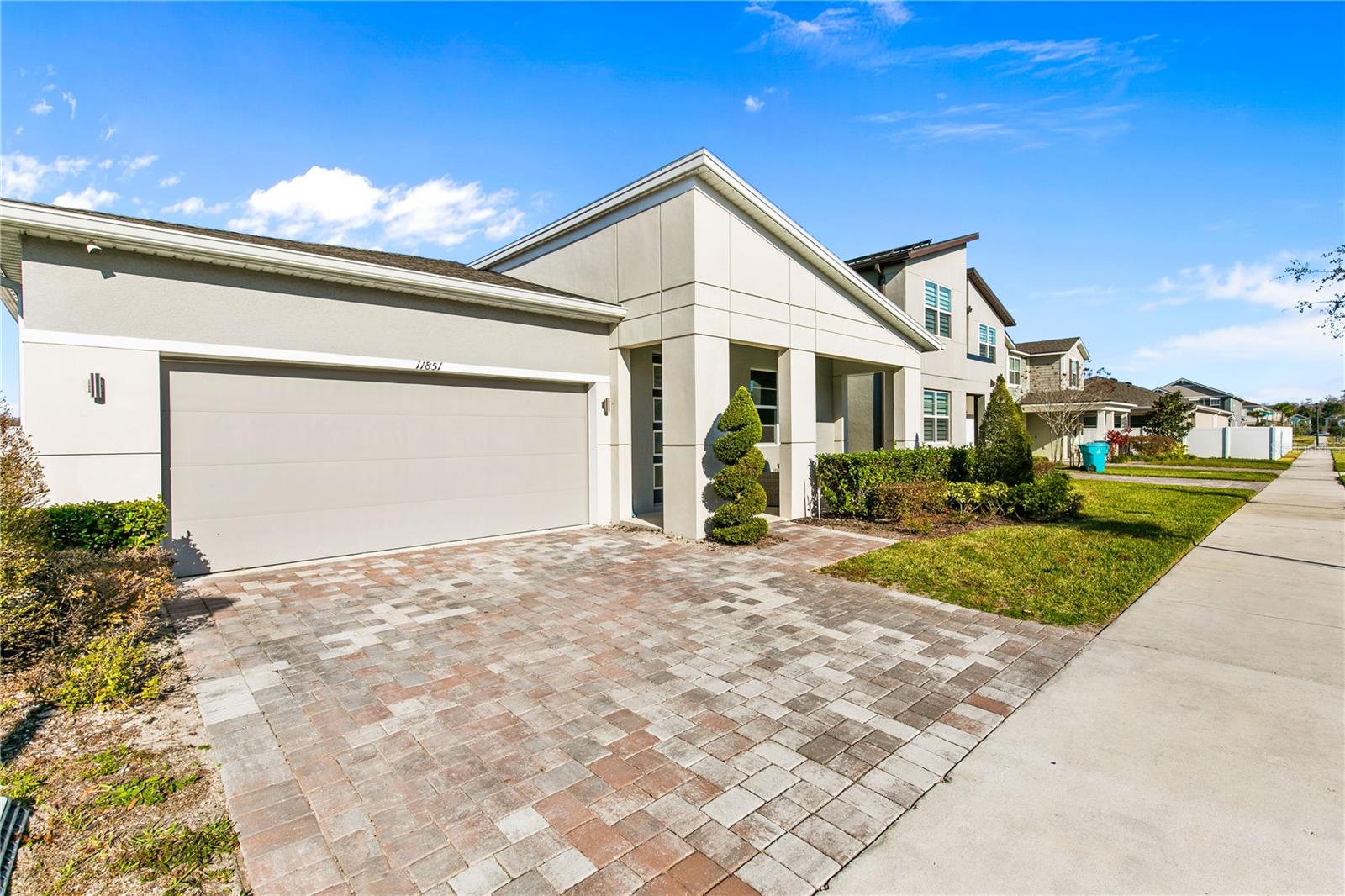 11851 Sunsail Avenue, FL