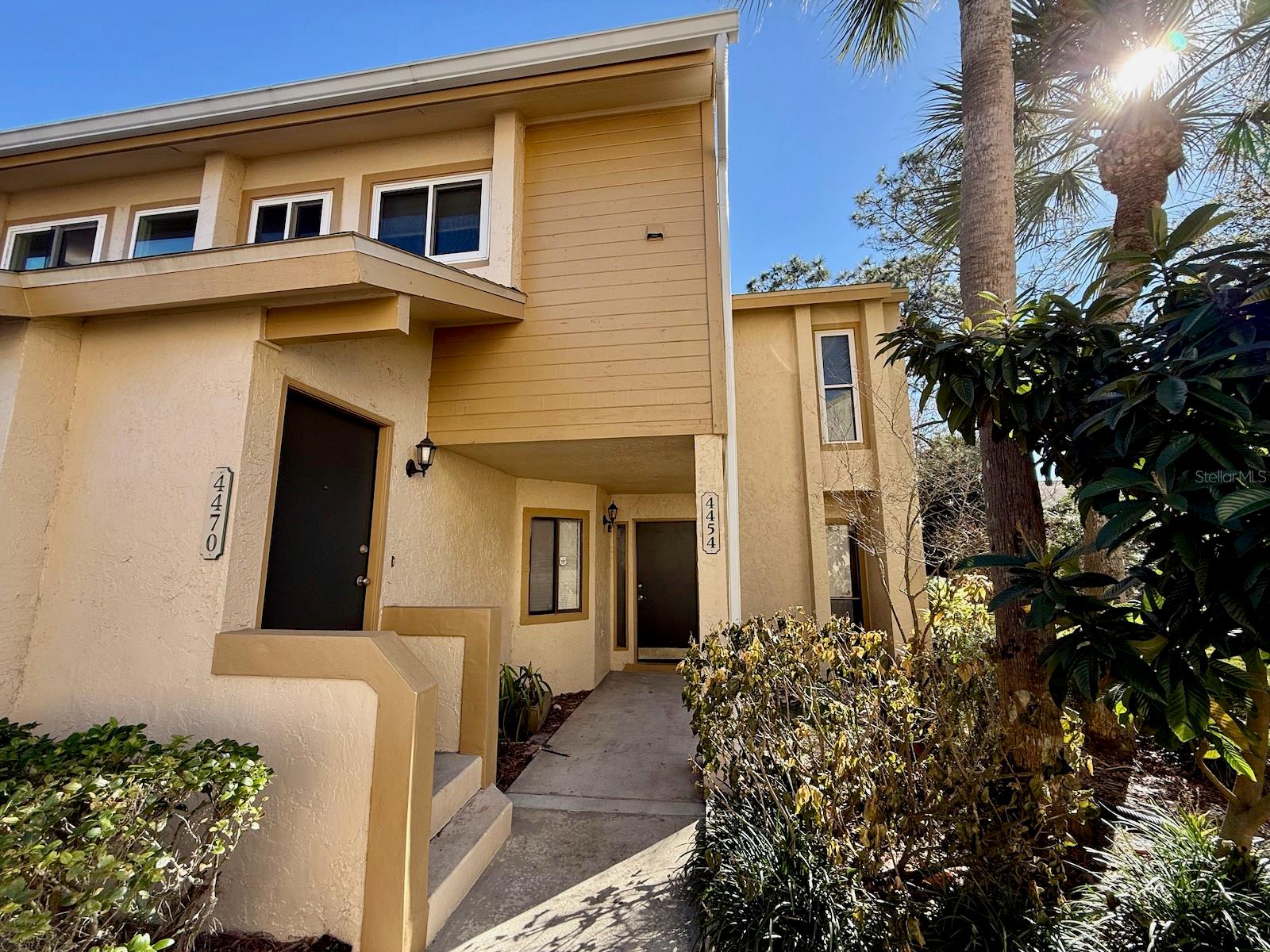4454 Middlebrook Road, FL