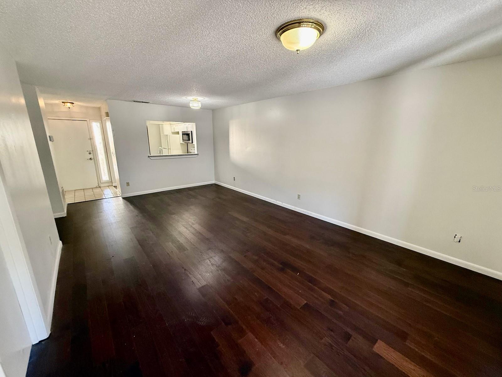 4454 Middlebrook Road, FL