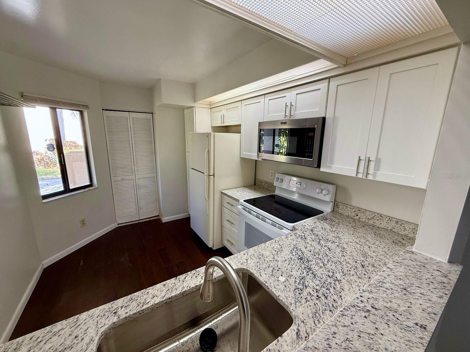 4454 Middlebrook Road, FL