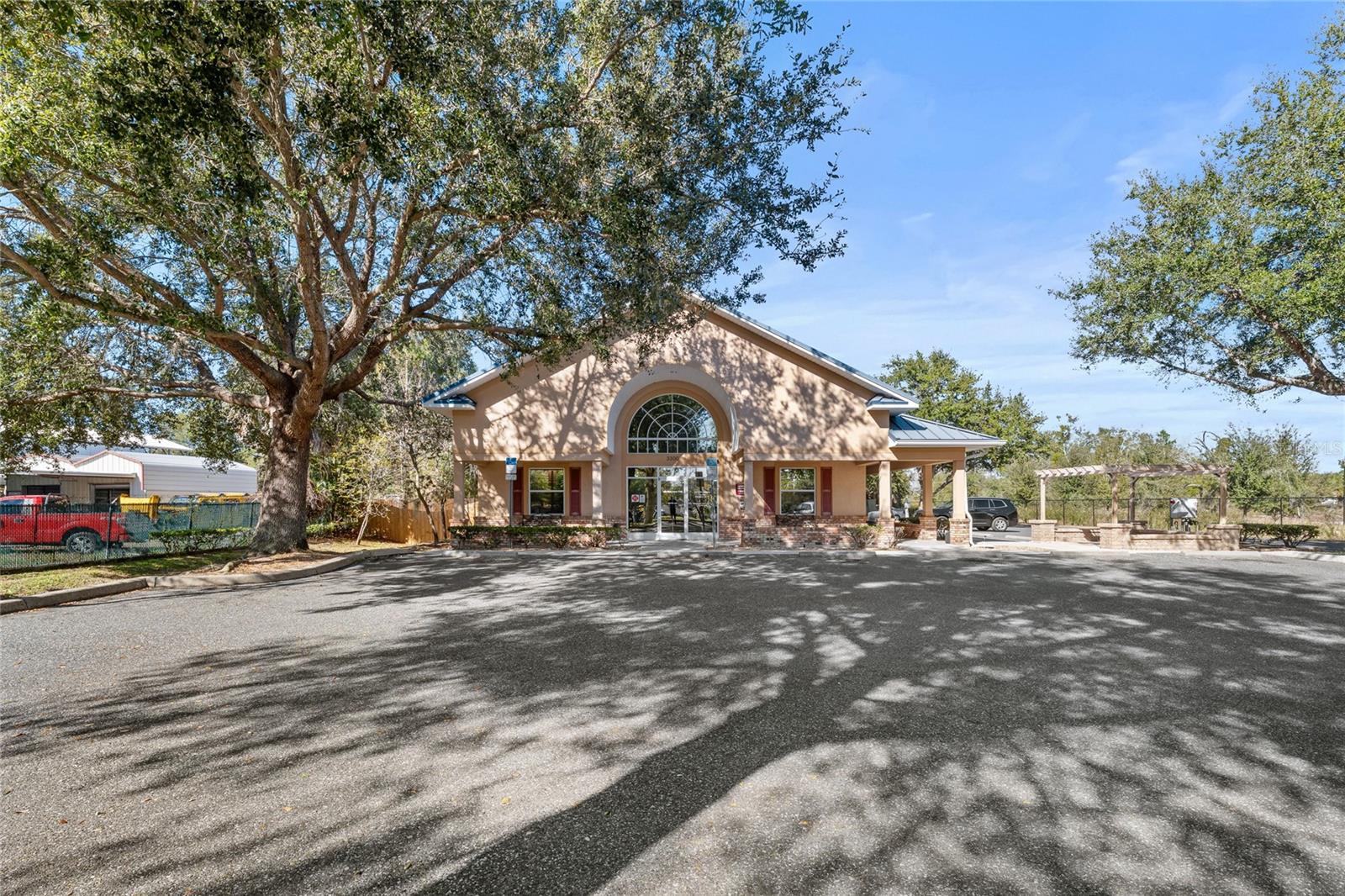 3300 Highway 19a, FL