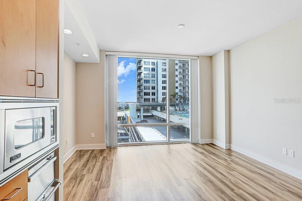 1120 Kennedy Boulevard, FL