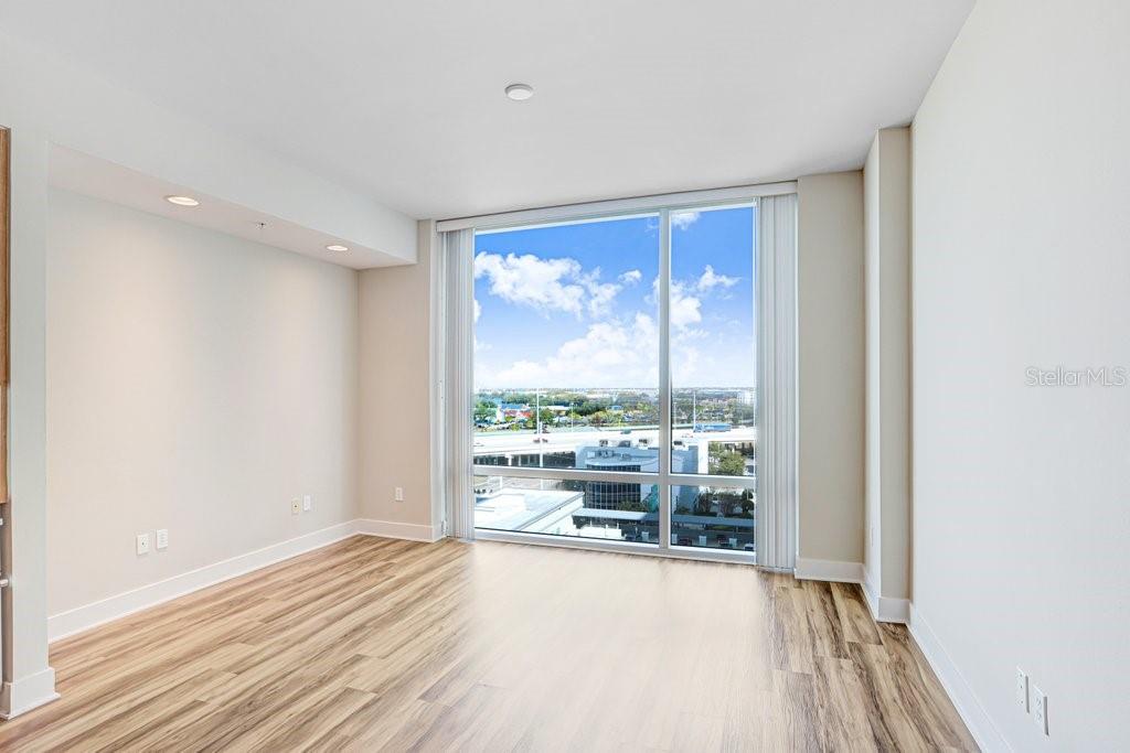 1120 Kennedy Boulevard, FL