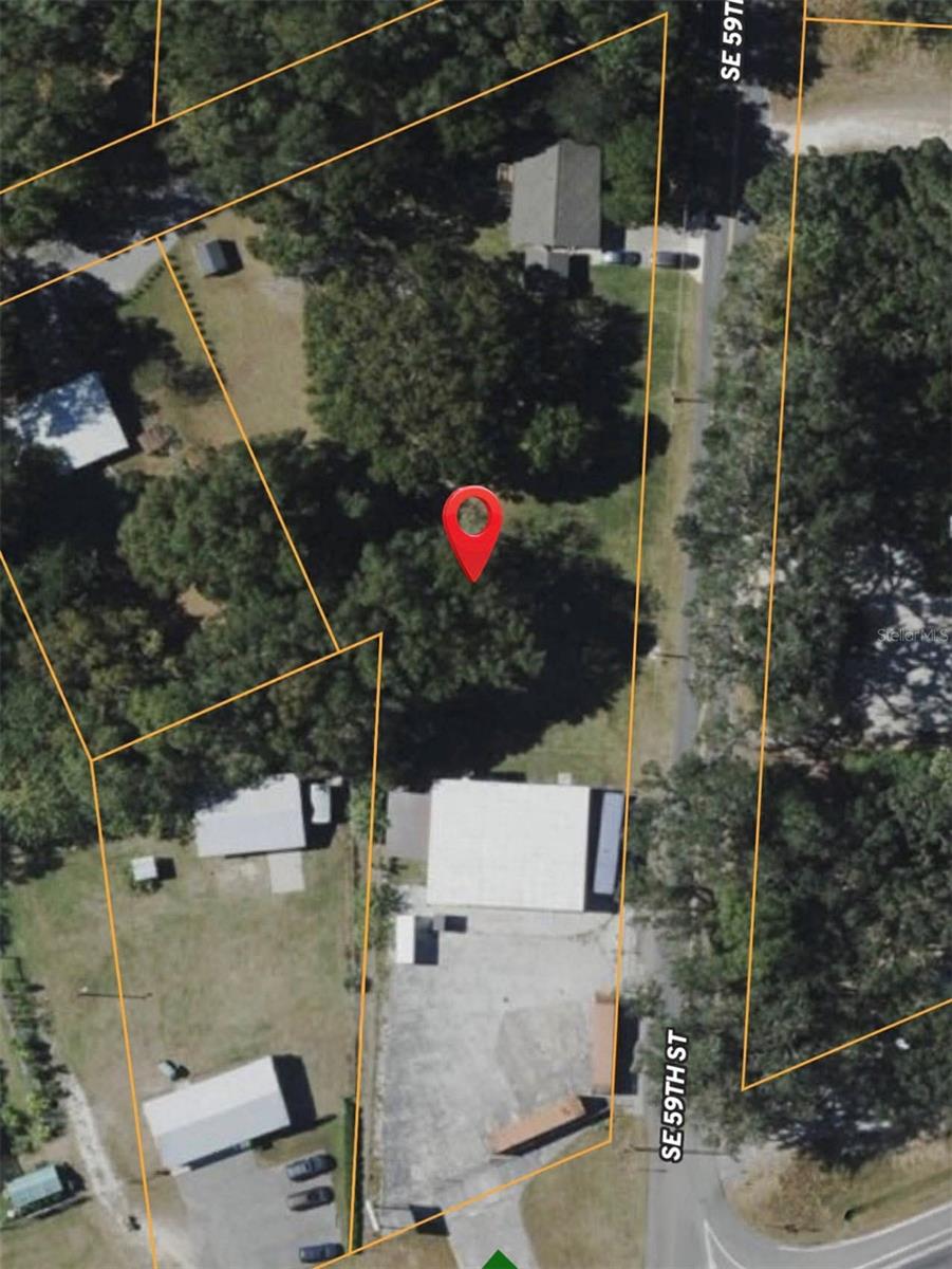 2310 59th Street, FL