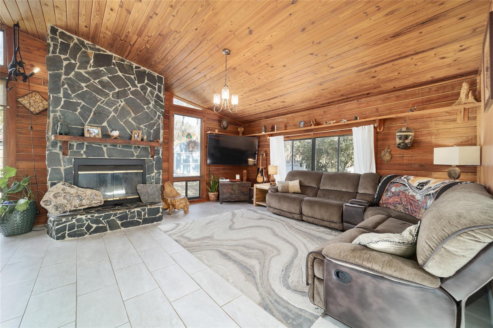 3510 5th Court, FL