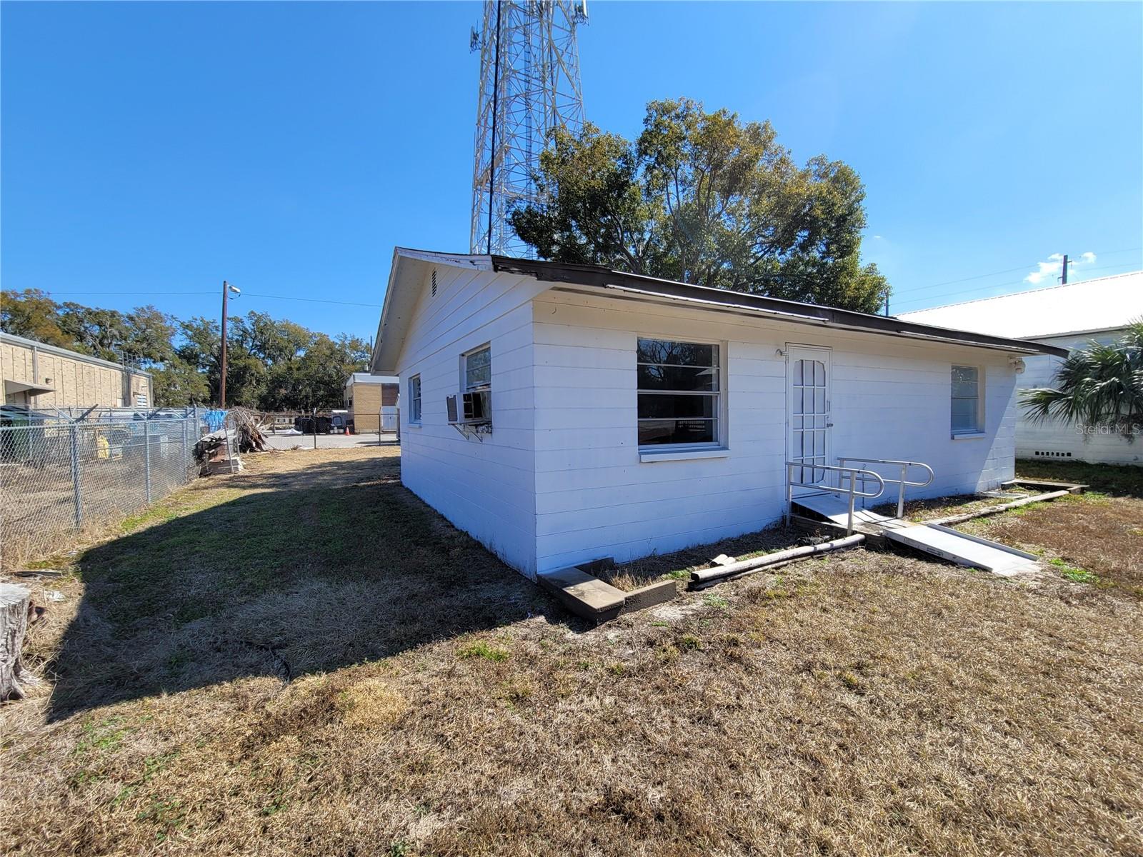 4830 Gall Boulevard, FL