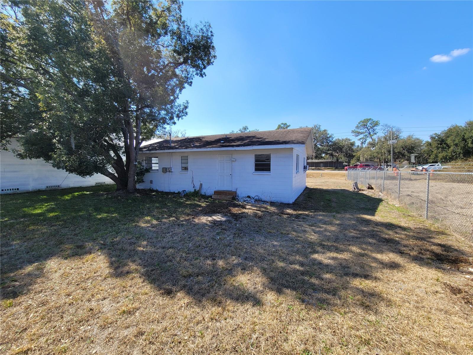 4830 Gall Boulevard, FL