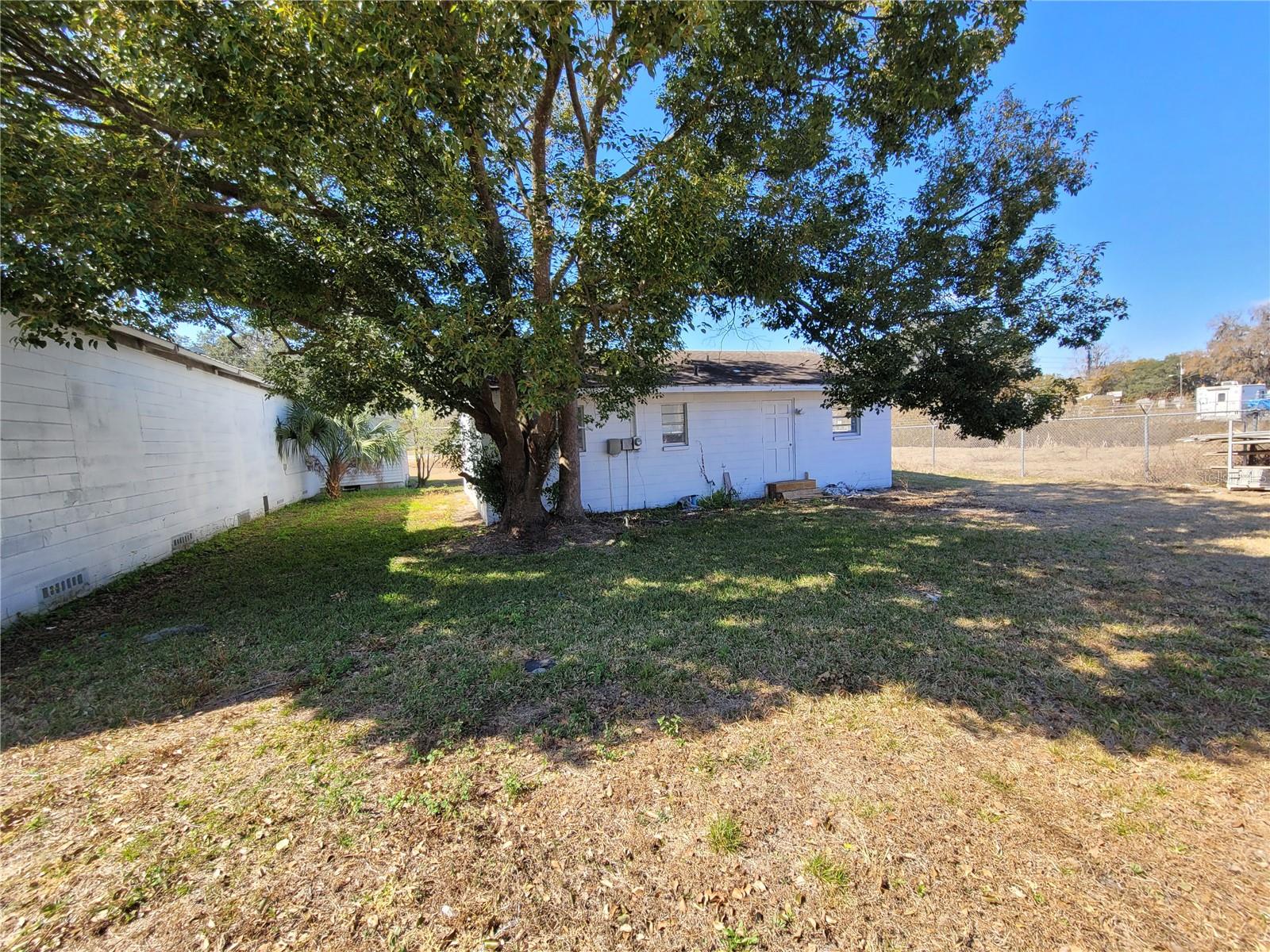 4830 Gall Boulevard, FL