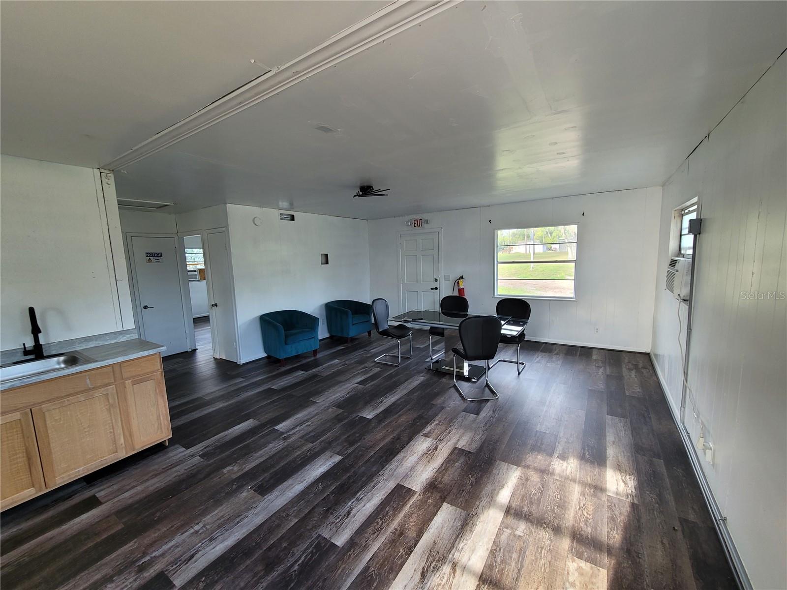 4830 Gall Boulevard, FL