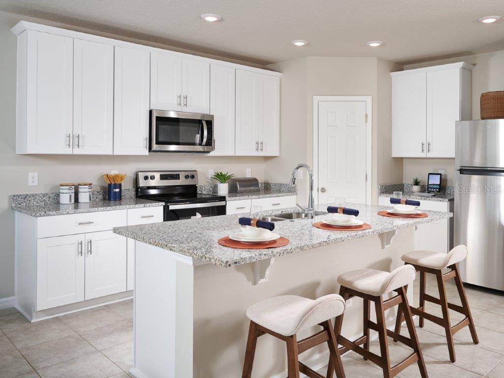 4511 Eagle Perch Court, FL