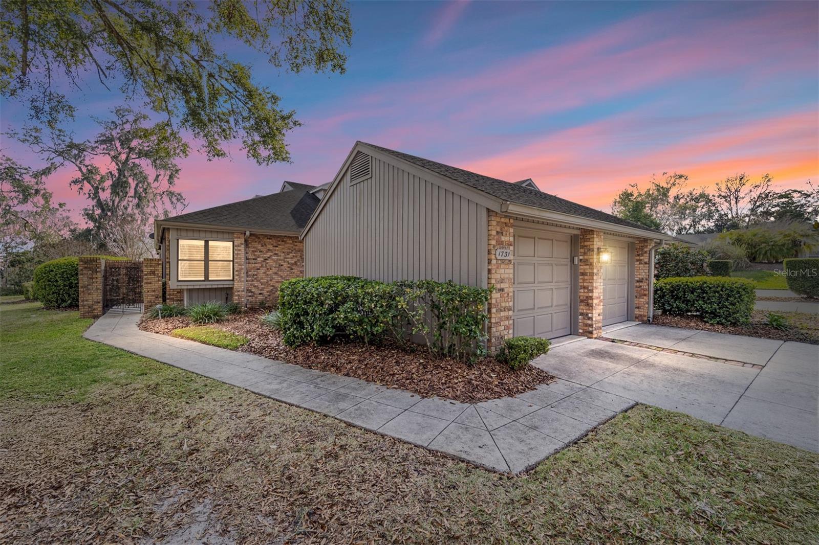 1731 Clatter Bridge Road, FL