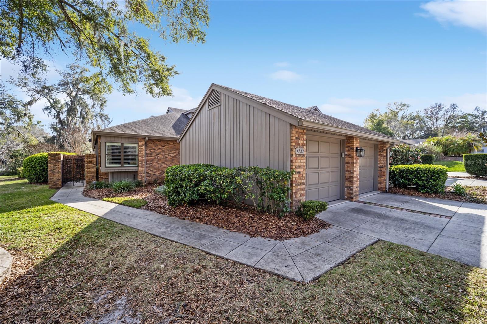 1731 Clatter Bridge Road, FL