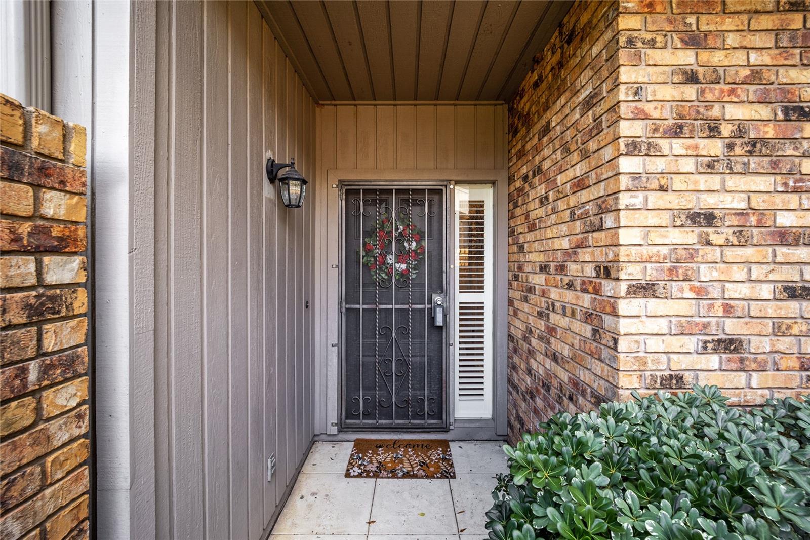 1731 Clatter Bridge Road, FL