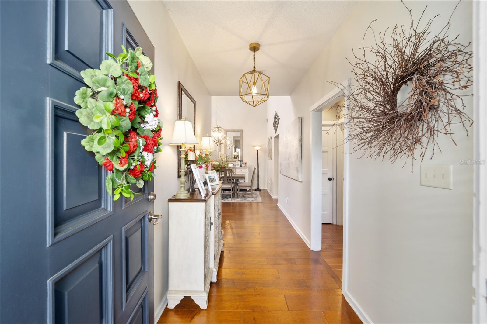 1731 Clatter Bridge Road, FL
