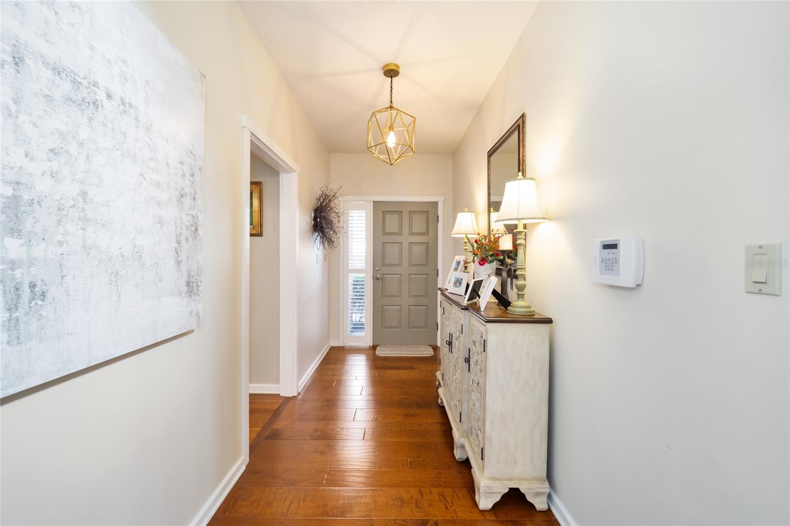 1731 Clatter Bridge Road, FL