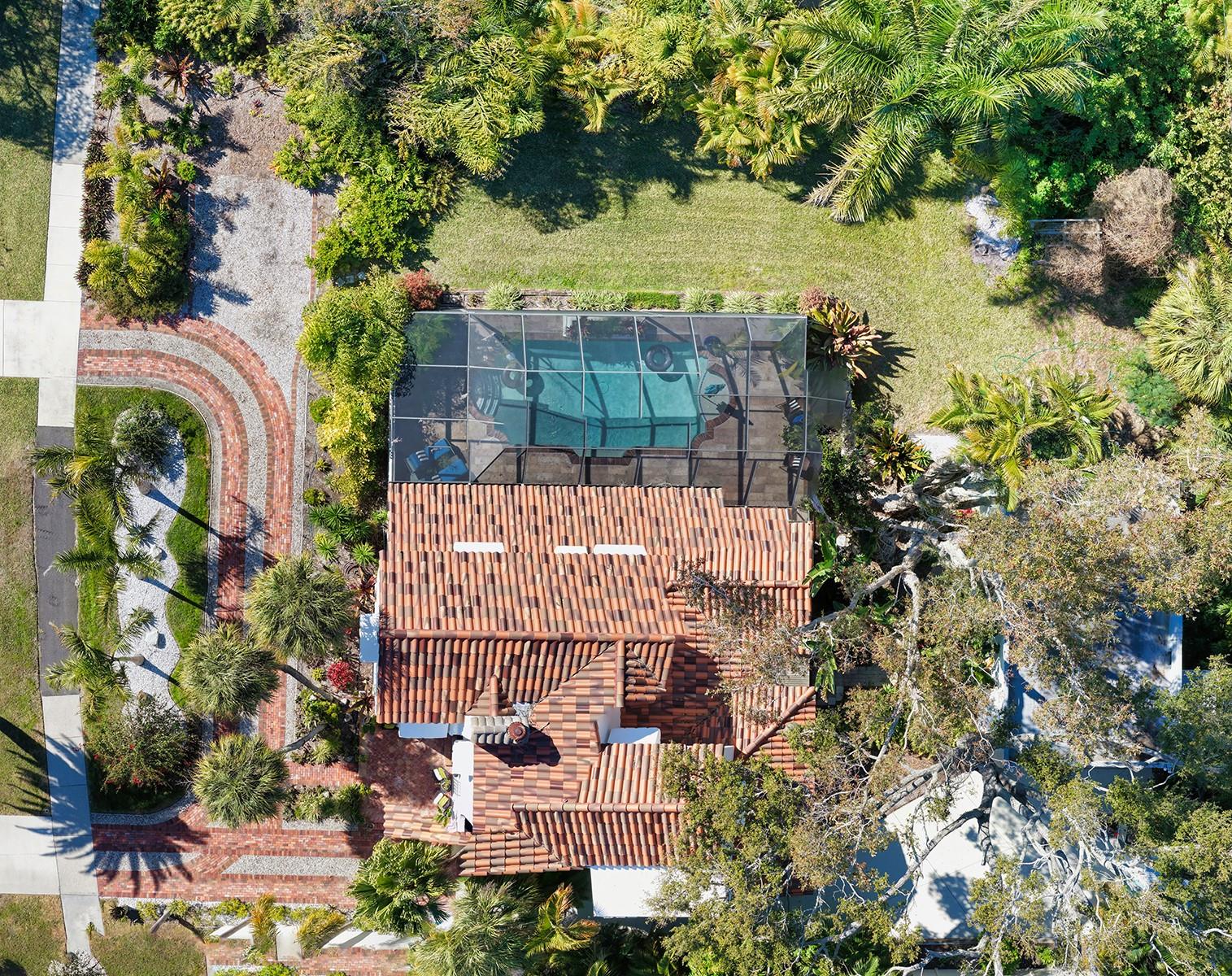 547 Shore Drive, FL