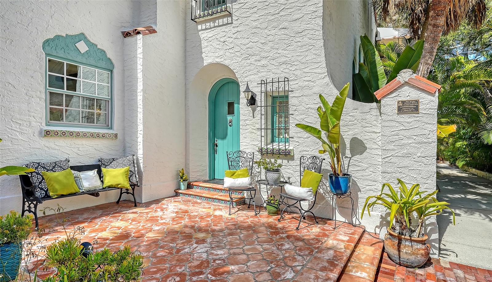 547 Shore Drive, FL