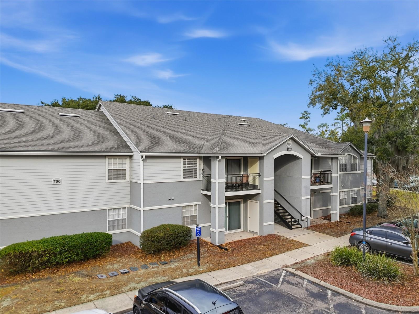 3705 27th Street, FL