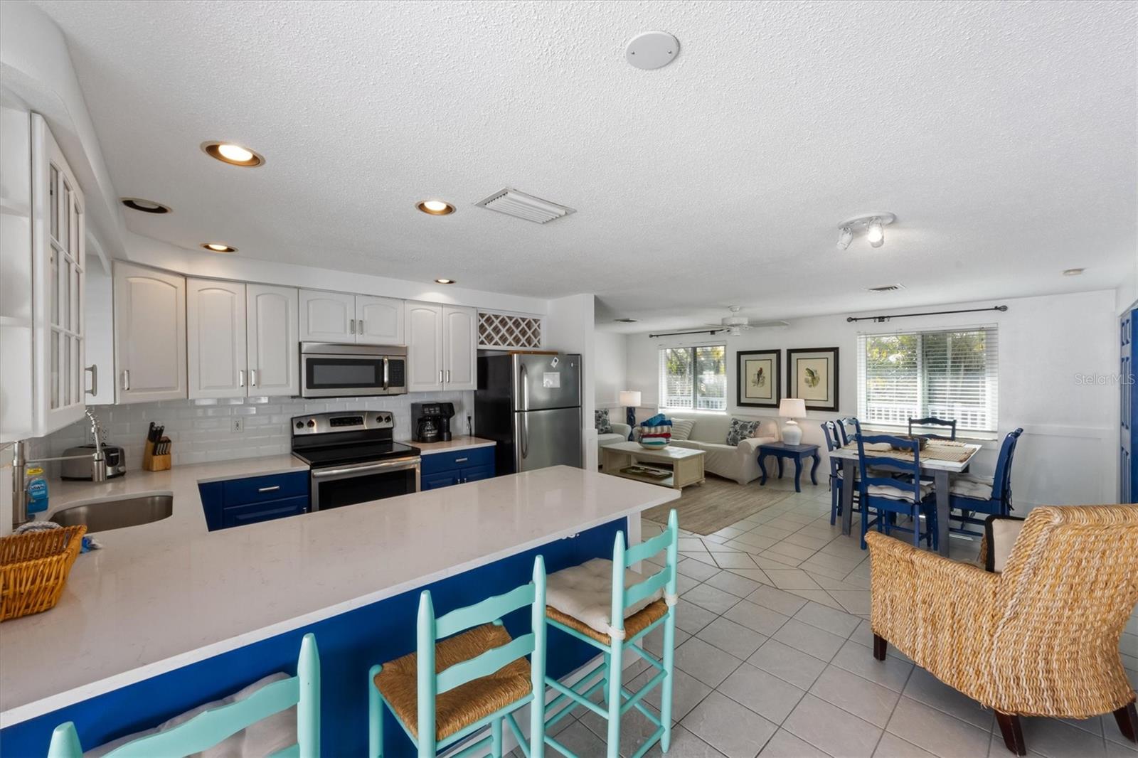 5807 De Palmas Avenue, FL